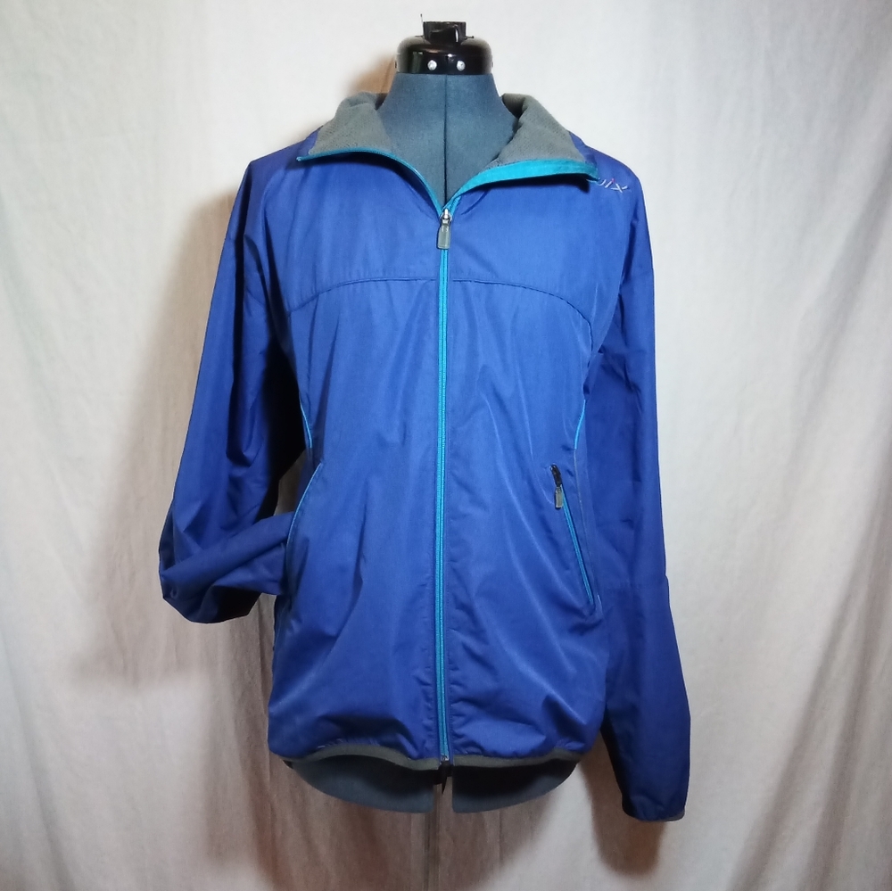 Swix Jacket - Picture 1 of 4